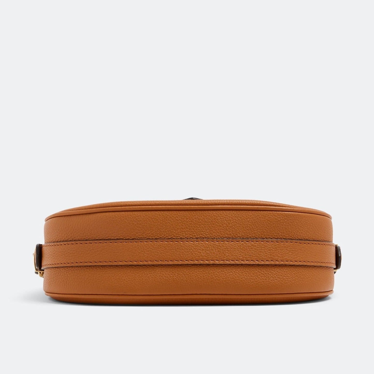 Louis Vuitton LV Pont 9 Soft MM bag