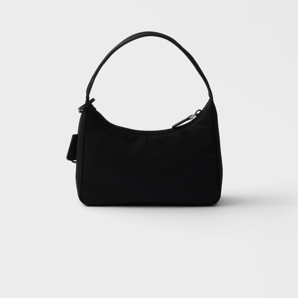 Re-Nylon Prada Re-Edition mini-bag