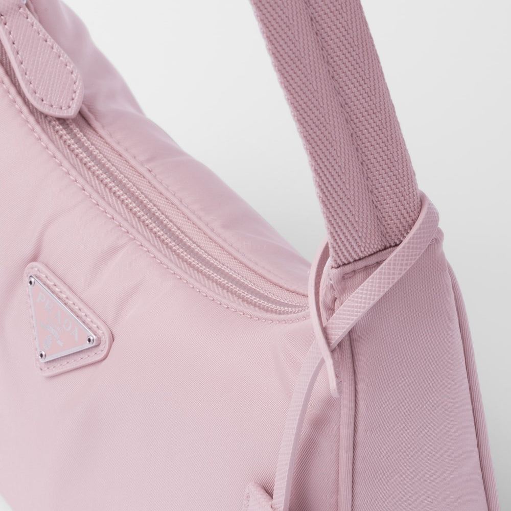 Re-Nylon Prada Re-Edition mini-bag
