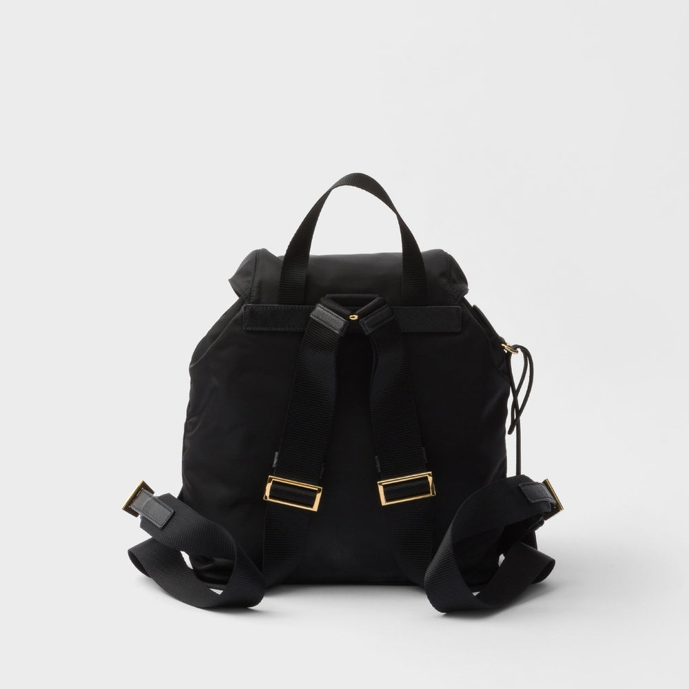Prada Re-Edition small Re-Nylon backpack