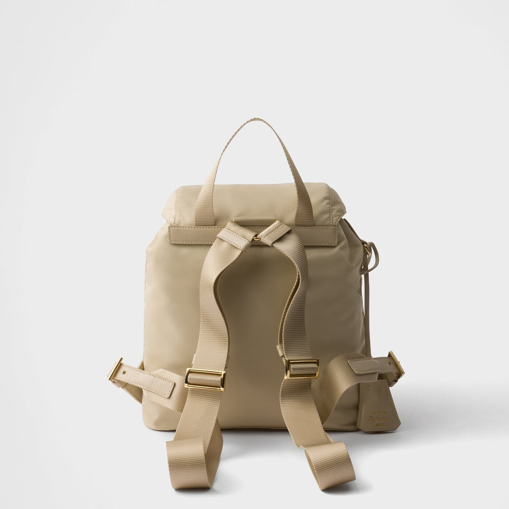 Prada Re-Edition small Re-Nylon backpack