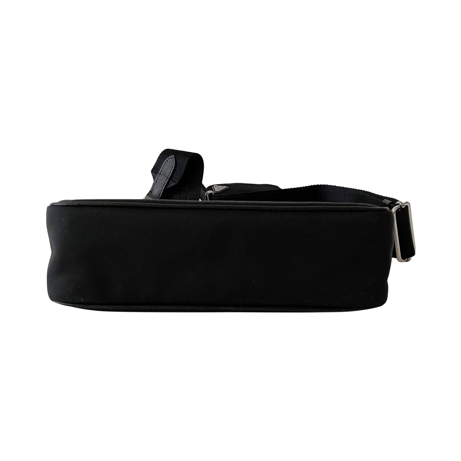 Prada Re-Edition Nylon Bag
