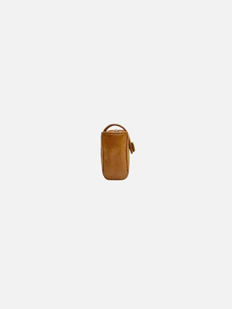 Chanel Boy Handbag Bag - Almora Bags