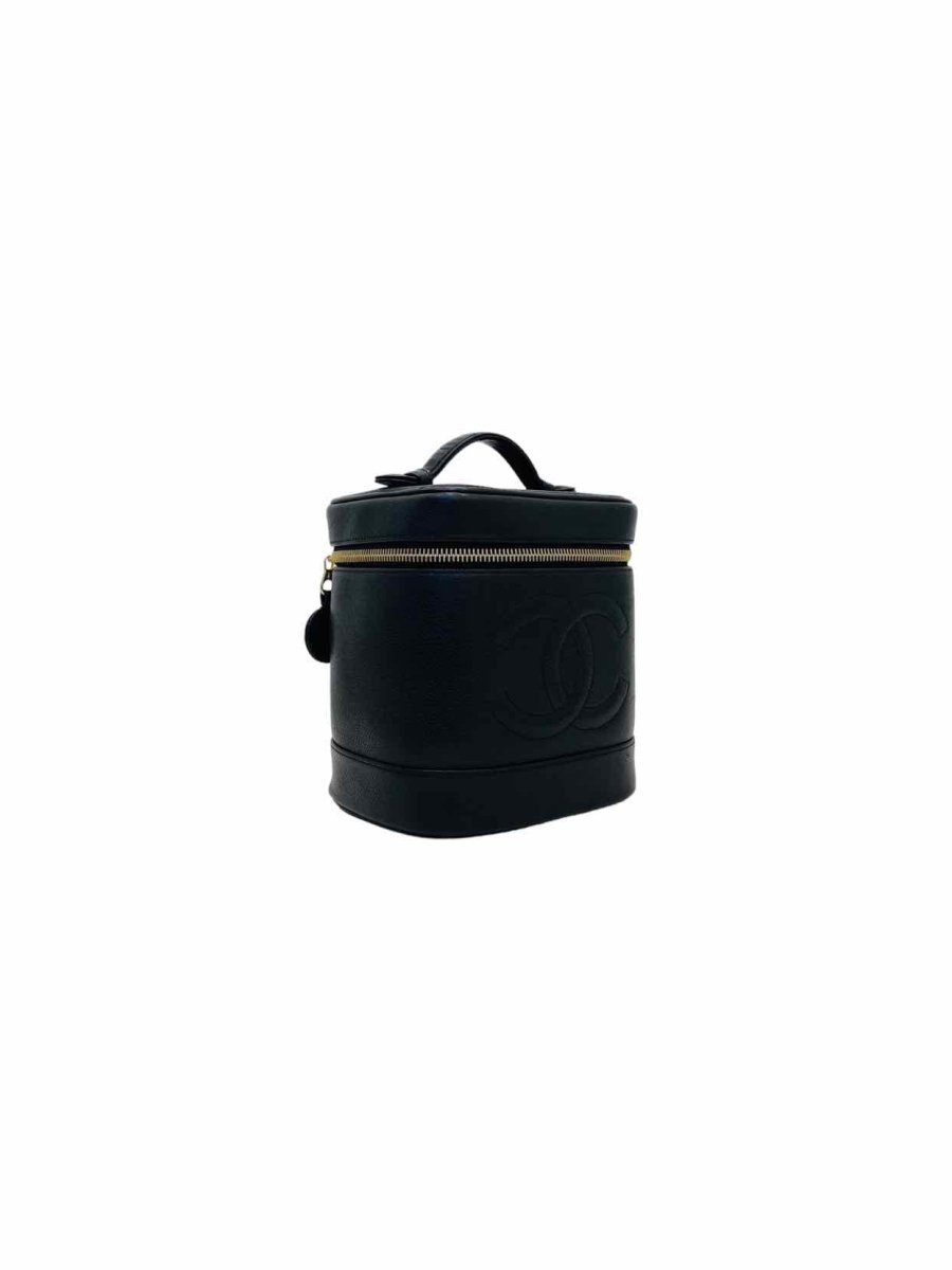 Chanel Handbag Bag - Almora Bags