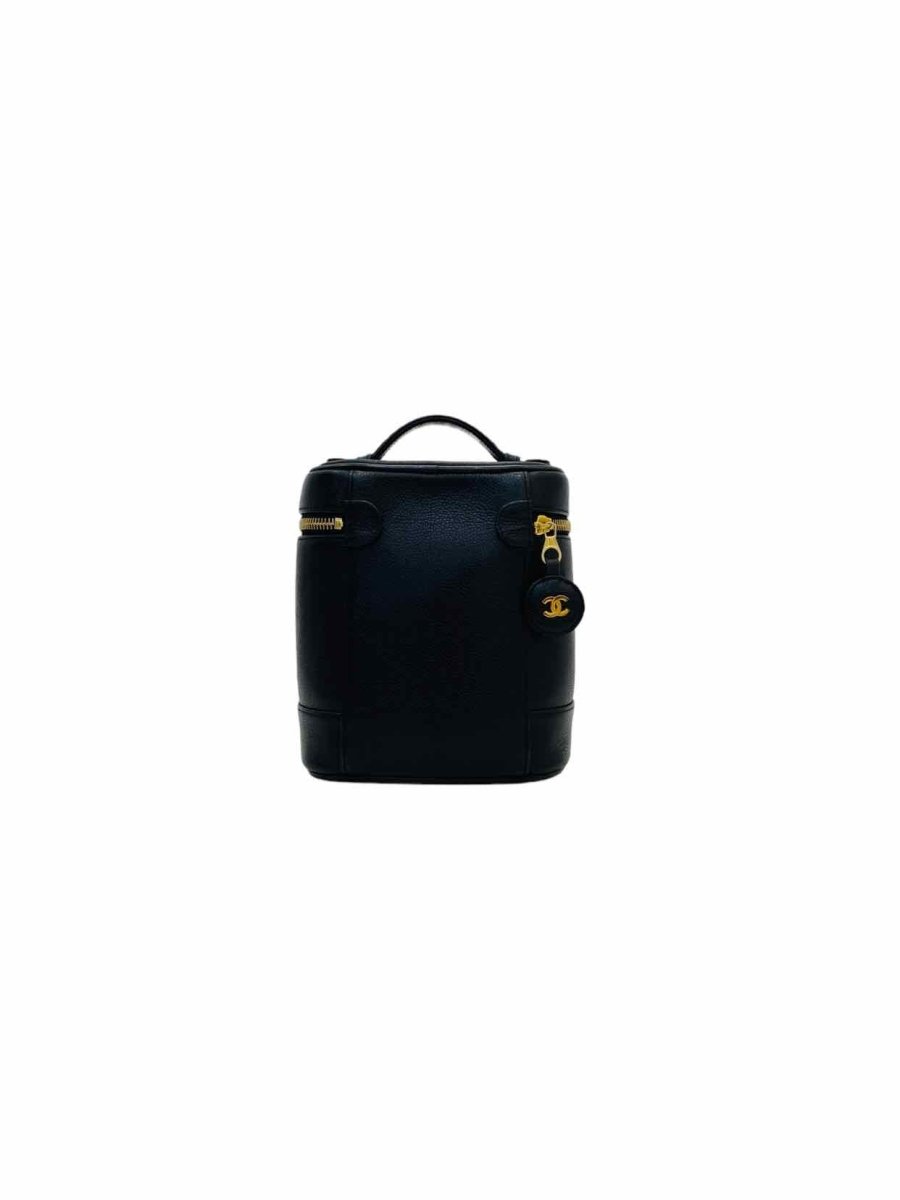 Chanel Handbag Bag - Almora Bags