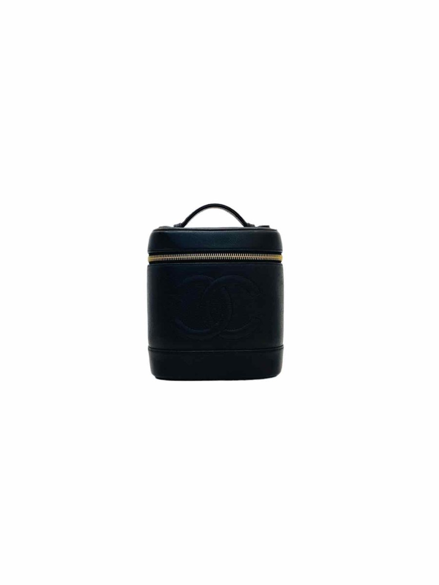 Chanel Handbag Bag - Almora Bags