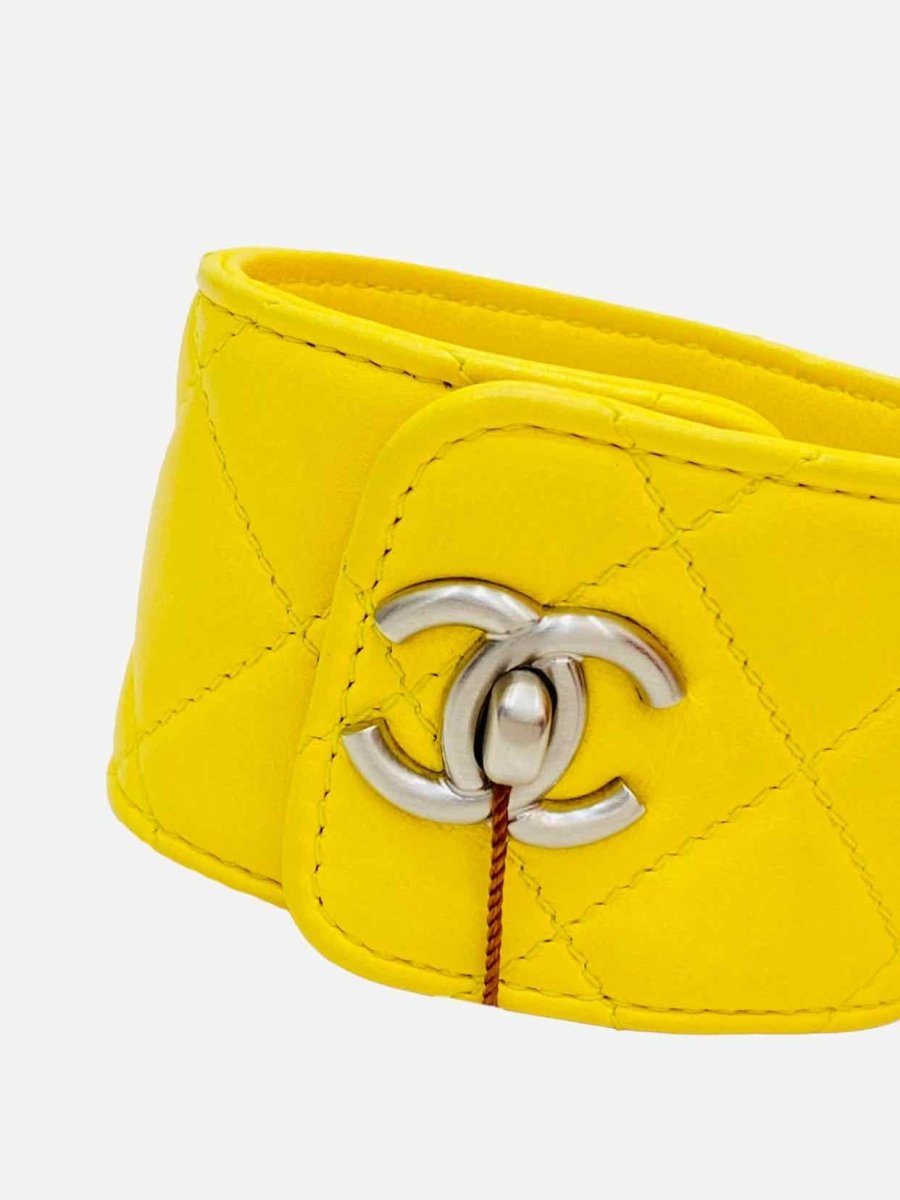 Chanel Handbag Bag - Almora Bags