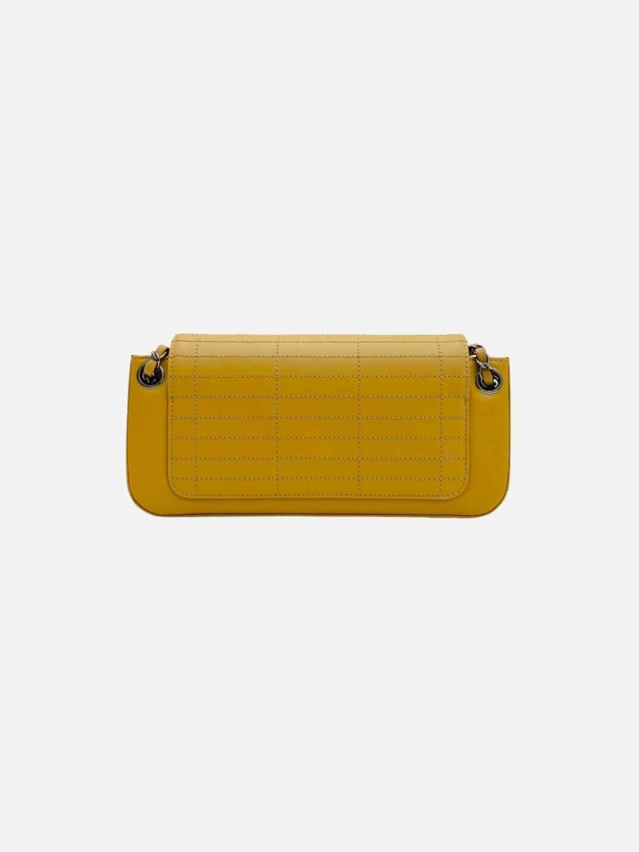 Chanel Flap Shoulder Bag - Almora Bags