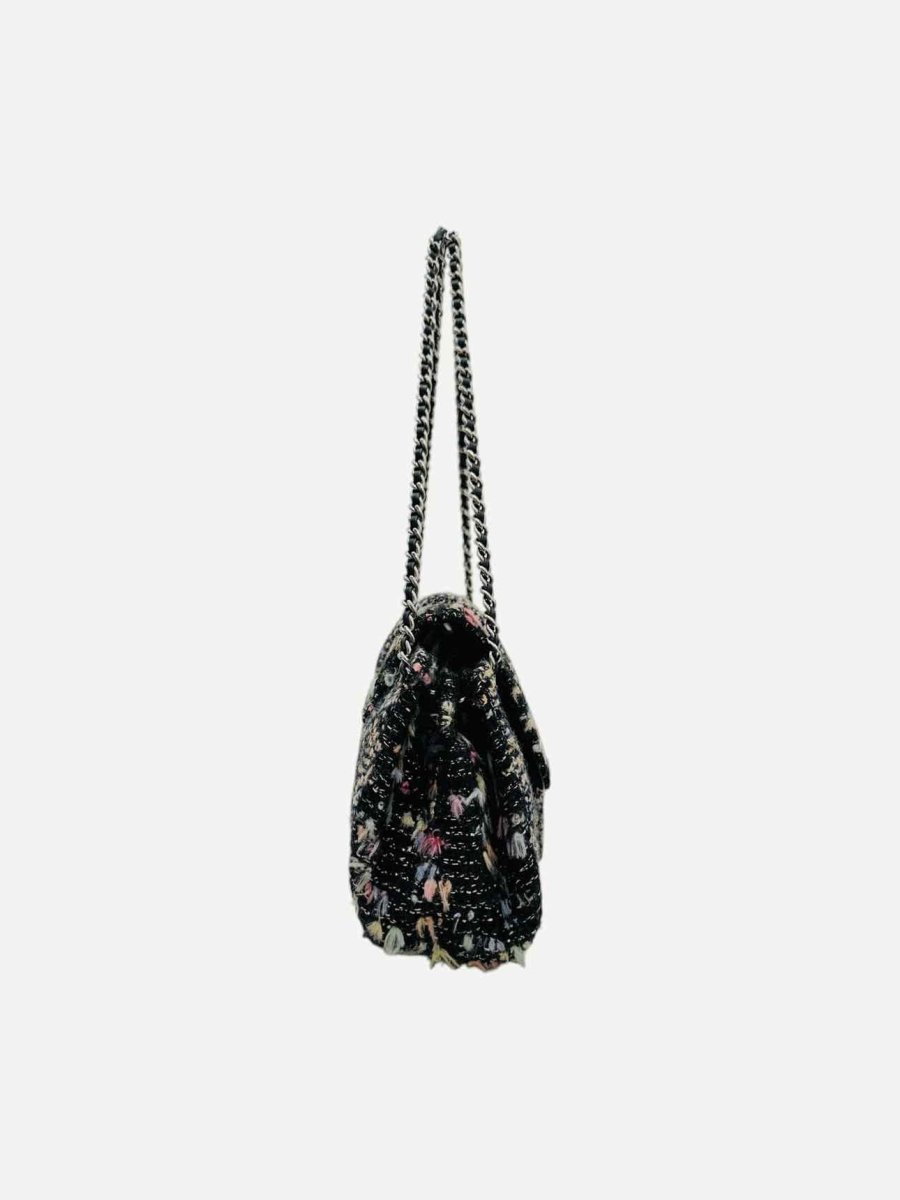 Chanel Shoulder Bag - Almora Bags