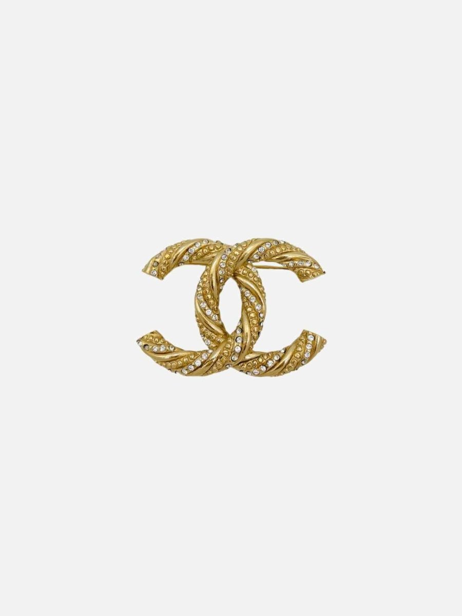 Chanel Handbag Bag - Almora Bags