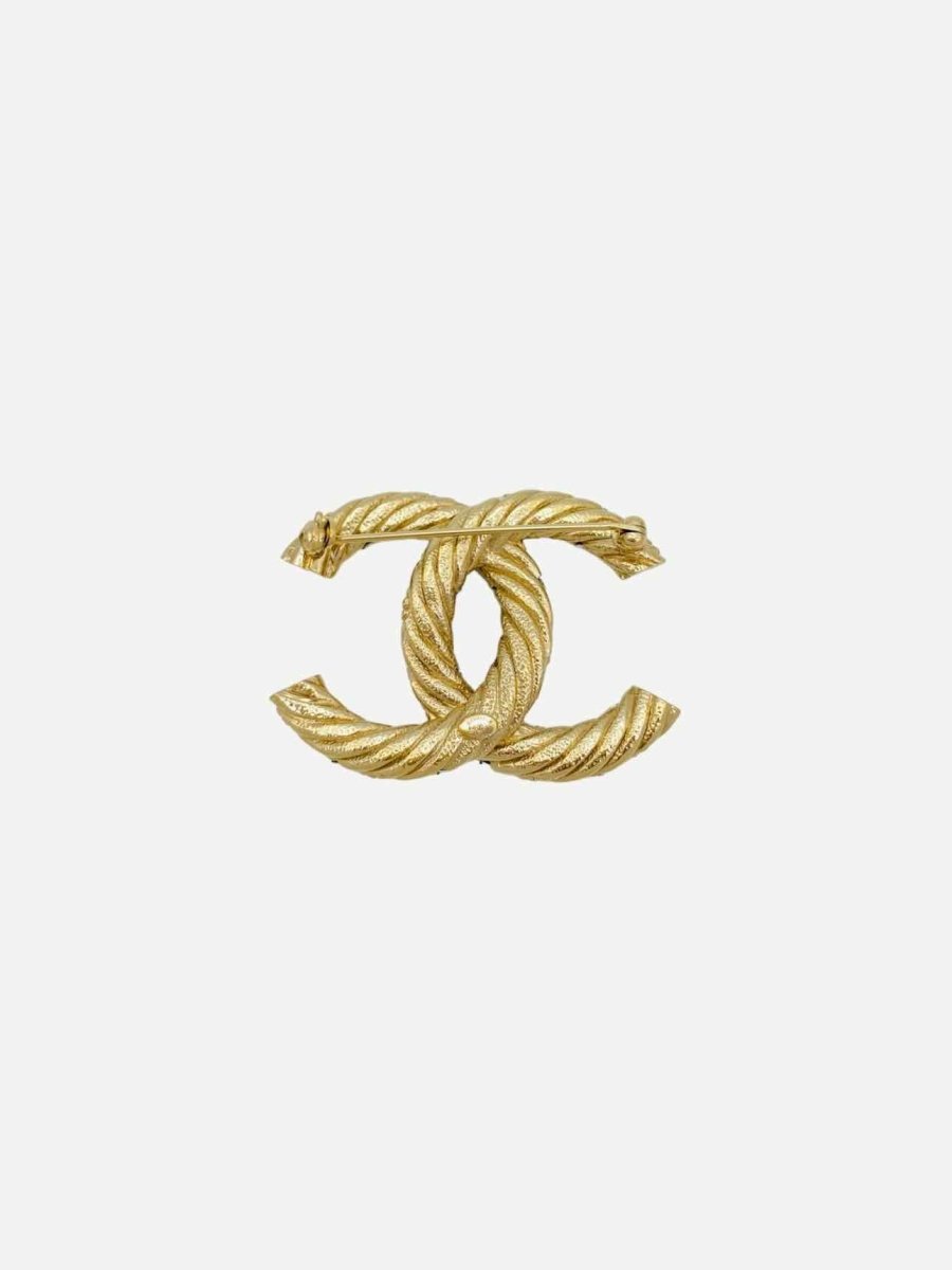 Chanel Handbag Bag - Almora Bags