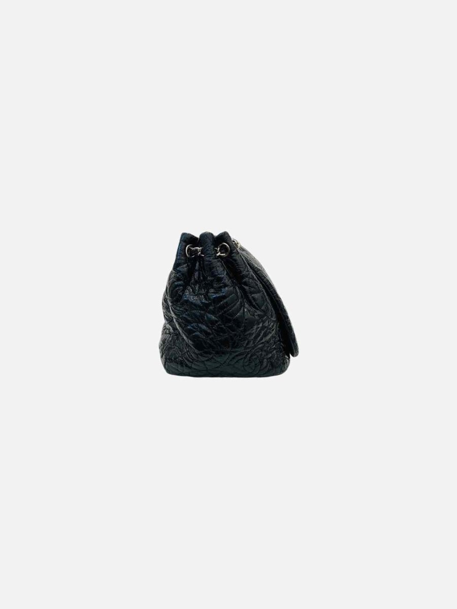 Chanel Shoulder Bag - Almora Bags