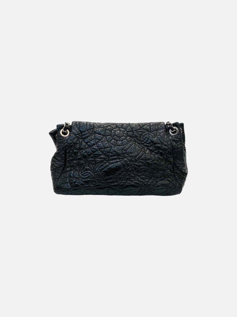 Chanel Shoulder Bag - Almora Bags