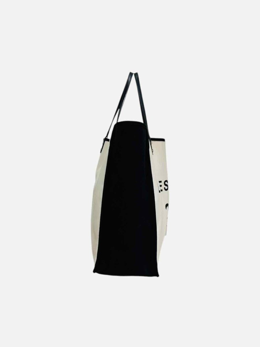 Chanel Tote Bag - Almora Bags