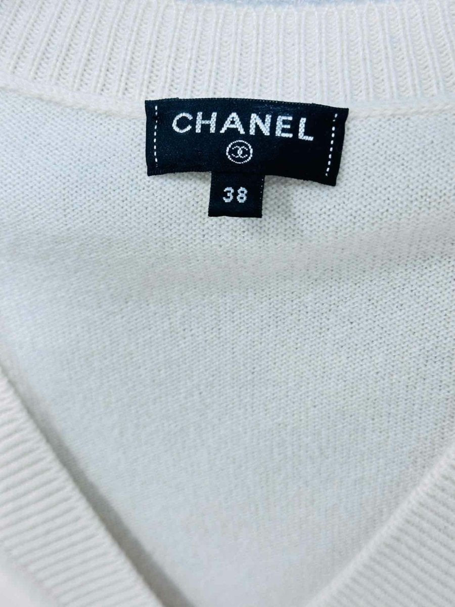 Chanel Handbag Bag - Almora Bags