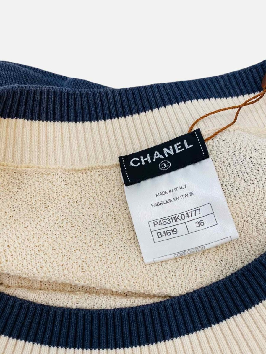 Chanel Handbag Bag - Almora Bags