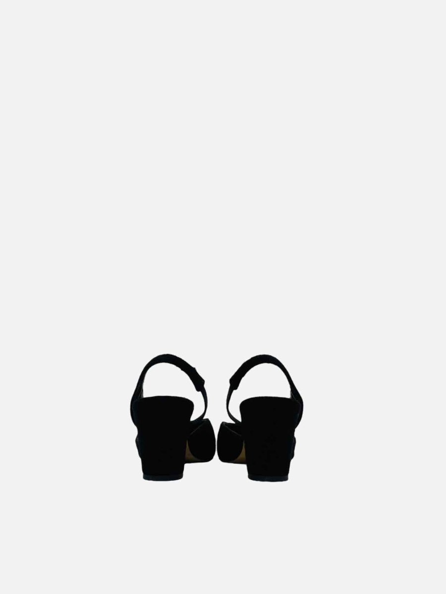 Chanel Handbag Bag - Almora Bags