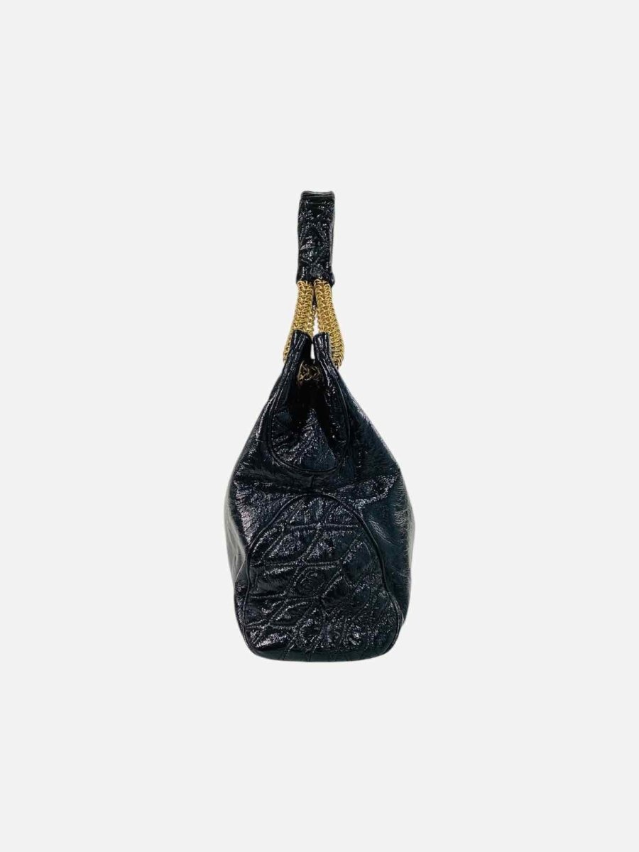 Chanel Shoulder Bag - Almora Bags