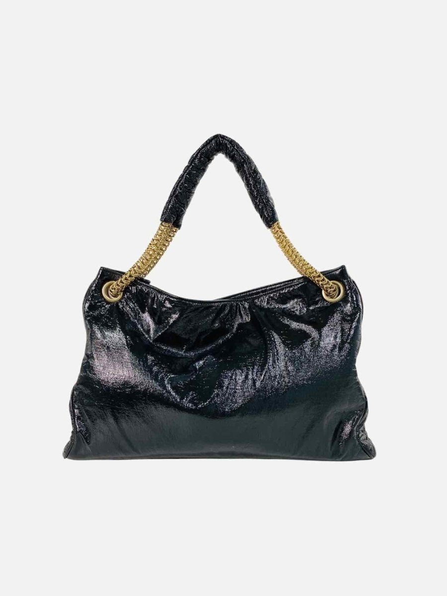 Chanel Shoulder Bag - Almora Bags
