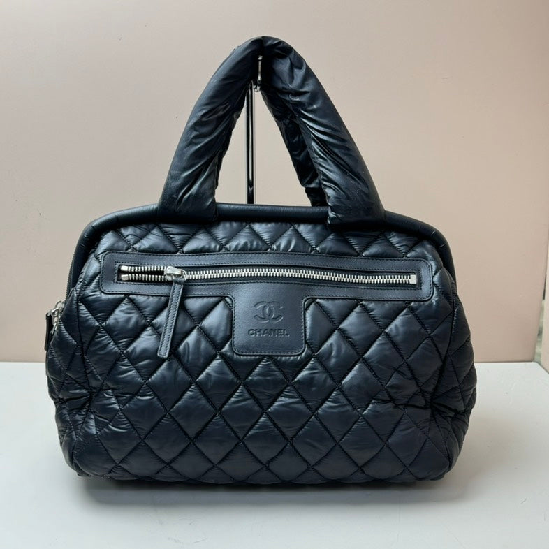 Chanel Tote Bag - Almora Bags