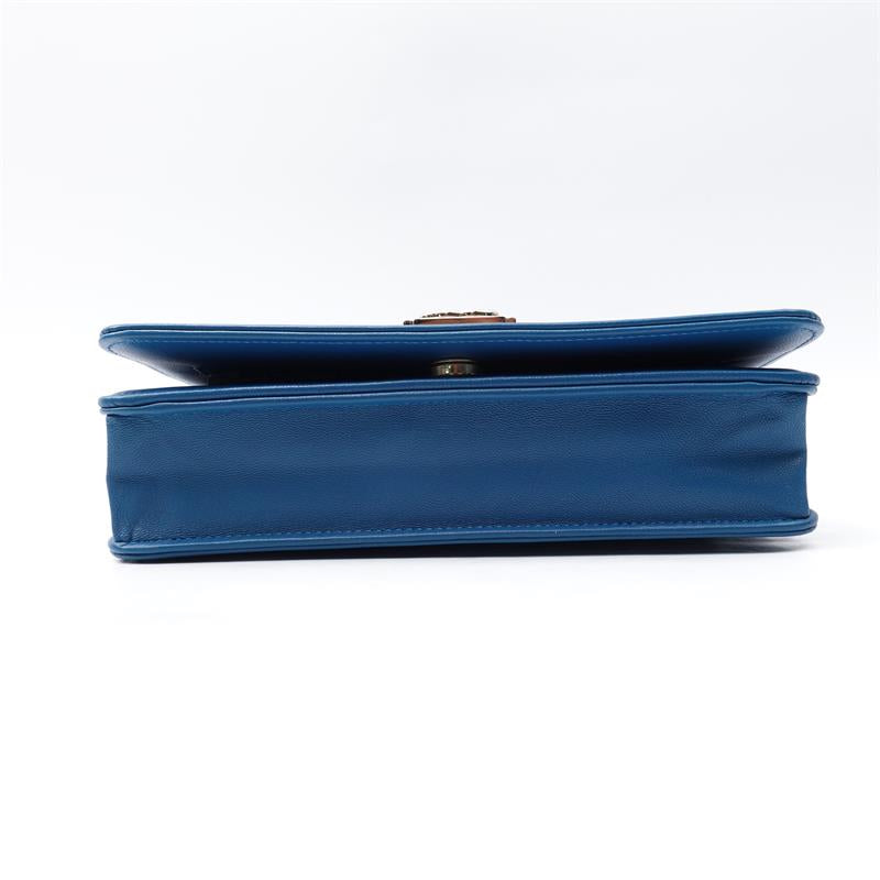 Chanel Shoulder Bag - Almora Bags