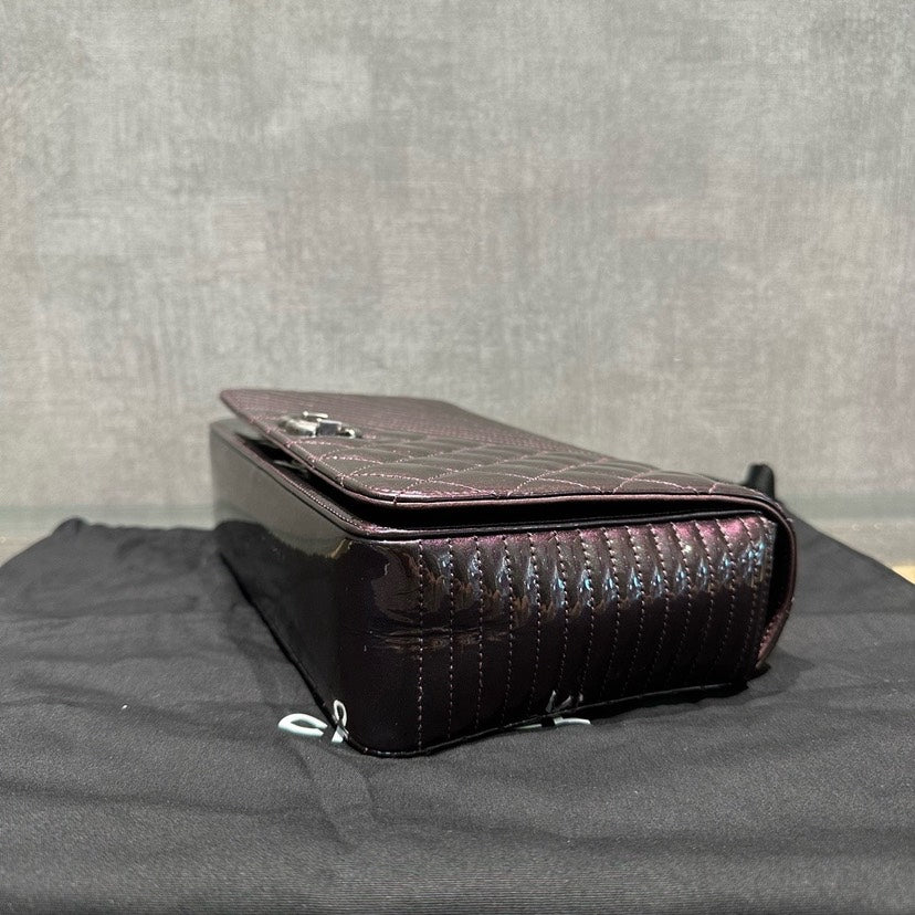 Chanel Shoulder Bag - Almora Bags