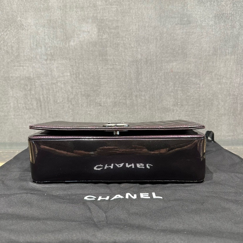 Chanel Shoulder Bag - Almora Bags