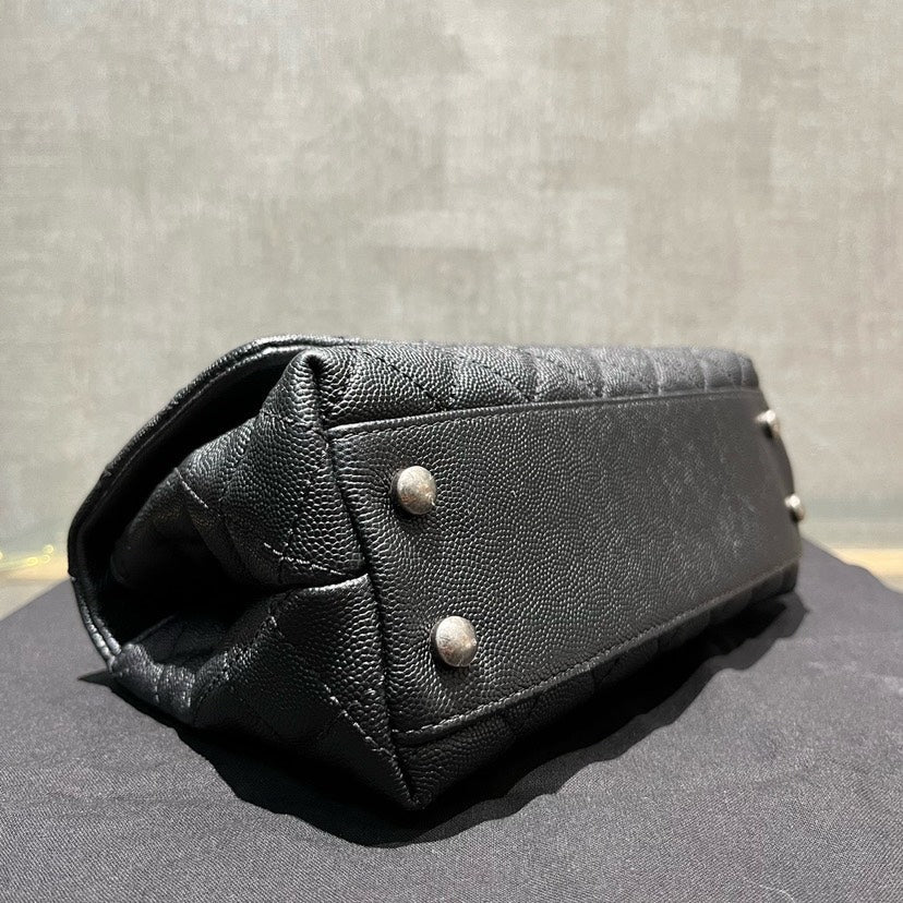 Chanel Handbag Bag - Almora Bags