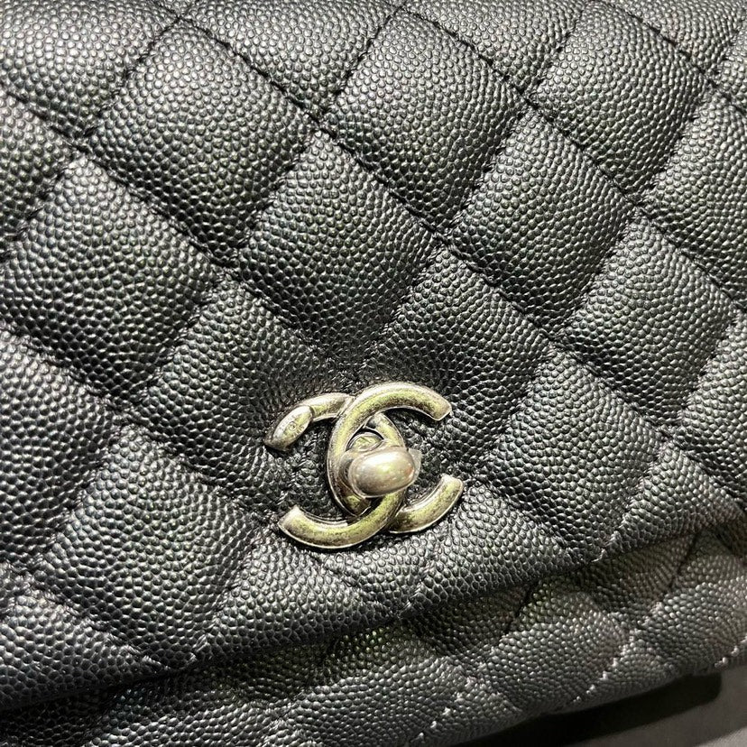 Chanel Handbag Bag - Almora Bags