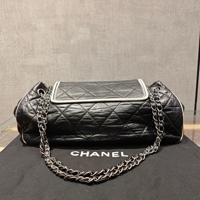 Chanel Handbag Bag - Almora Bags