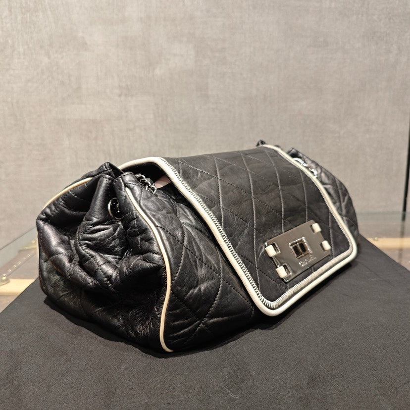 Chanel Handbag Bag - Almora Bags