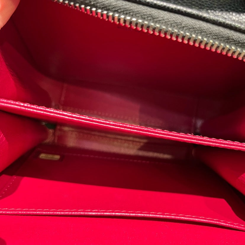 Chanel Handbag Bag - Almora Bags