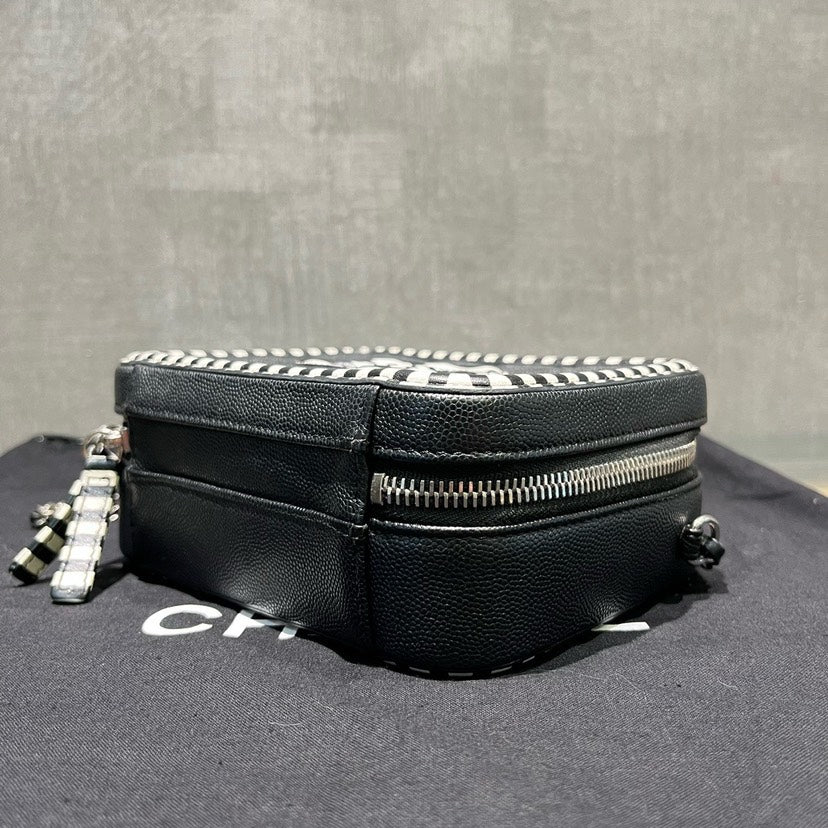 Chanel Handbag Bag - Almora Bags