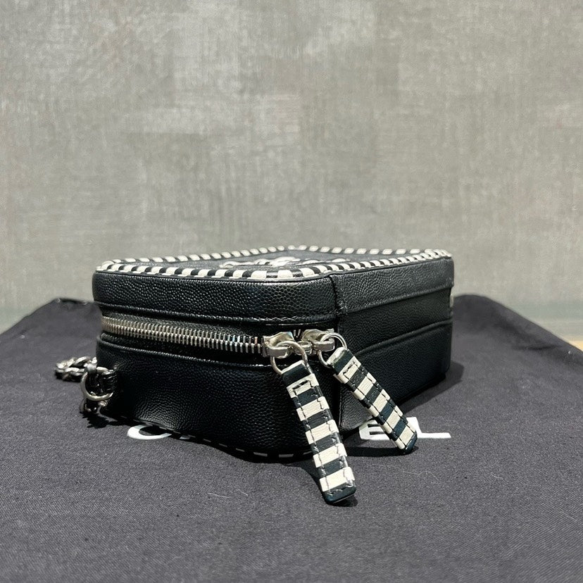 Chanel Handbag Bag - Almora Bags