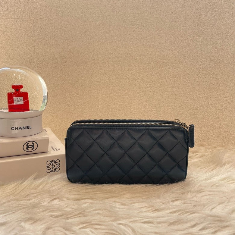 Chanel Handbag Bag - Almora Bags