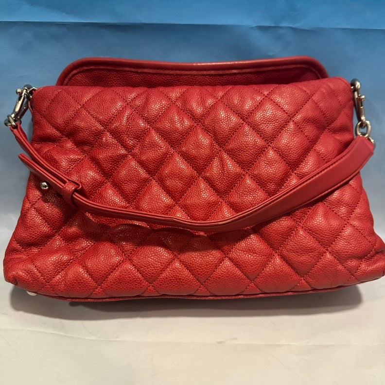 Chanel Shoulder Bag - Almora Bags