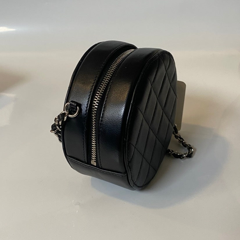 Chanel Crossbody Bag - Almora Bags