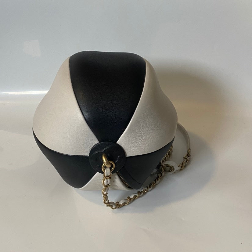 Chanel Handbag Bag - Almora Bags