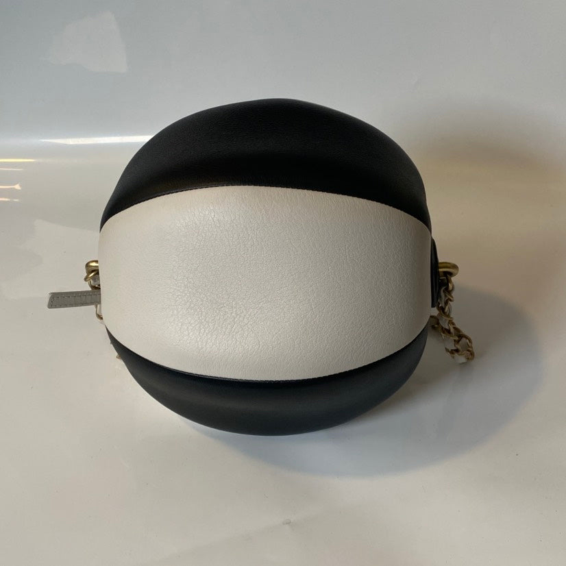 Chanel Handbag Bag - Almora Bags
