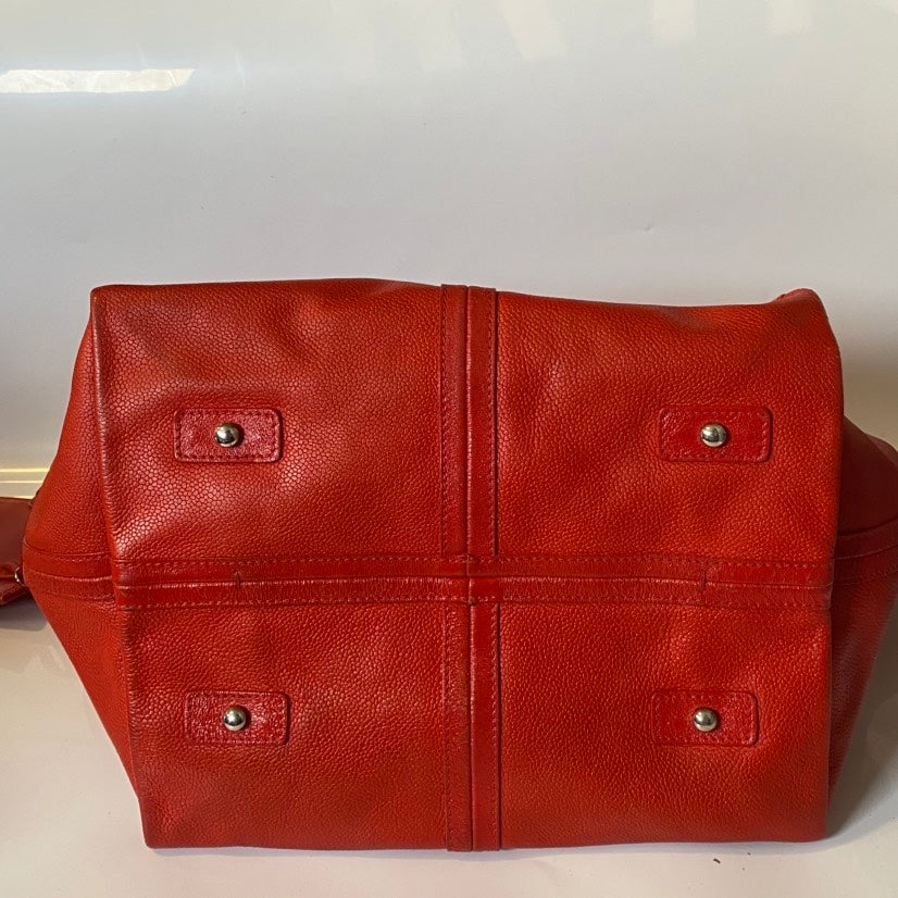 Chanel Tote Bag - Almora Bags