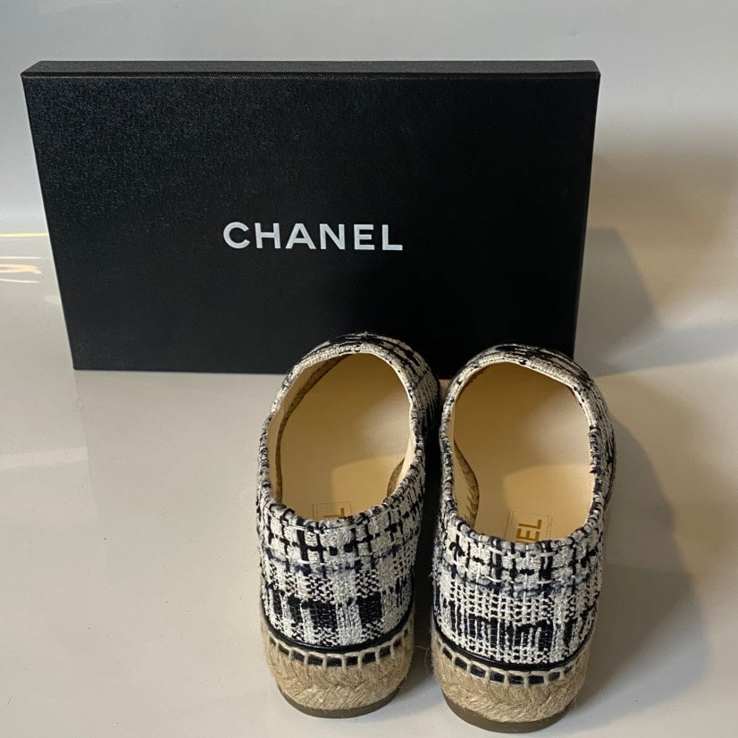 Chanel Handbag Bag - Almora Bags
