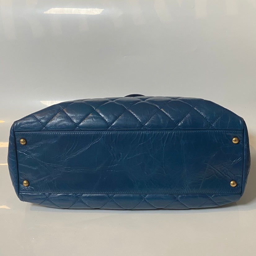 Chanel Tote Bag - Almora Bags