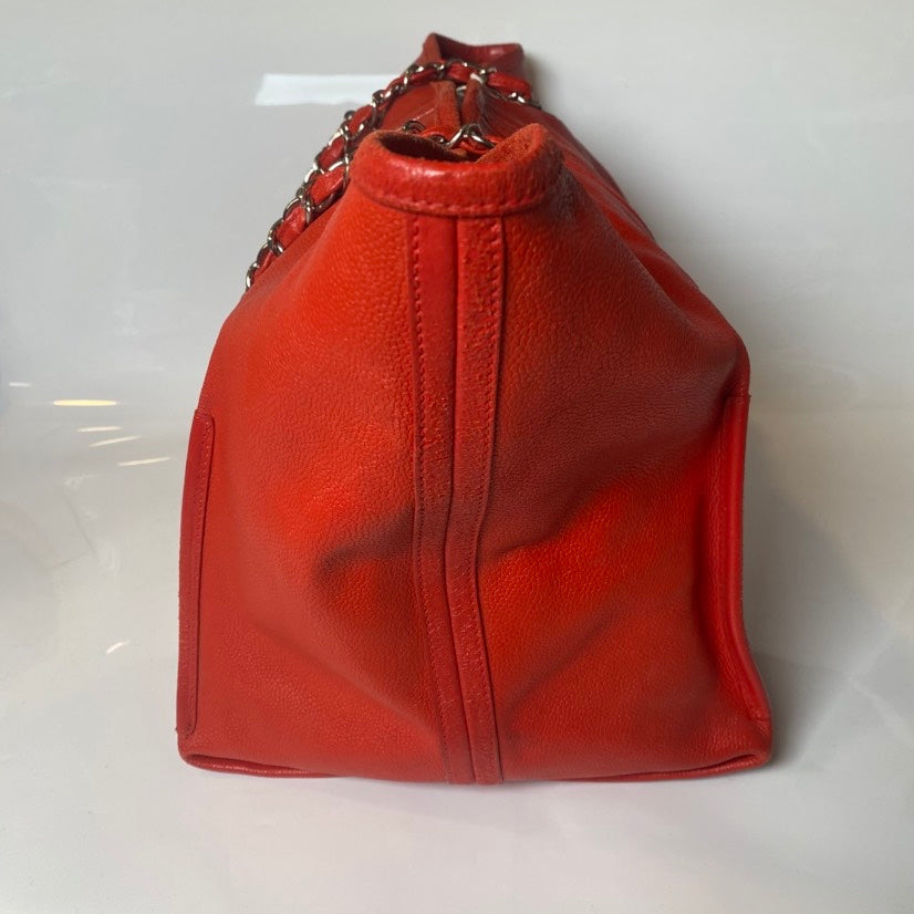 Chanel Tote Bag - Almora Bags
