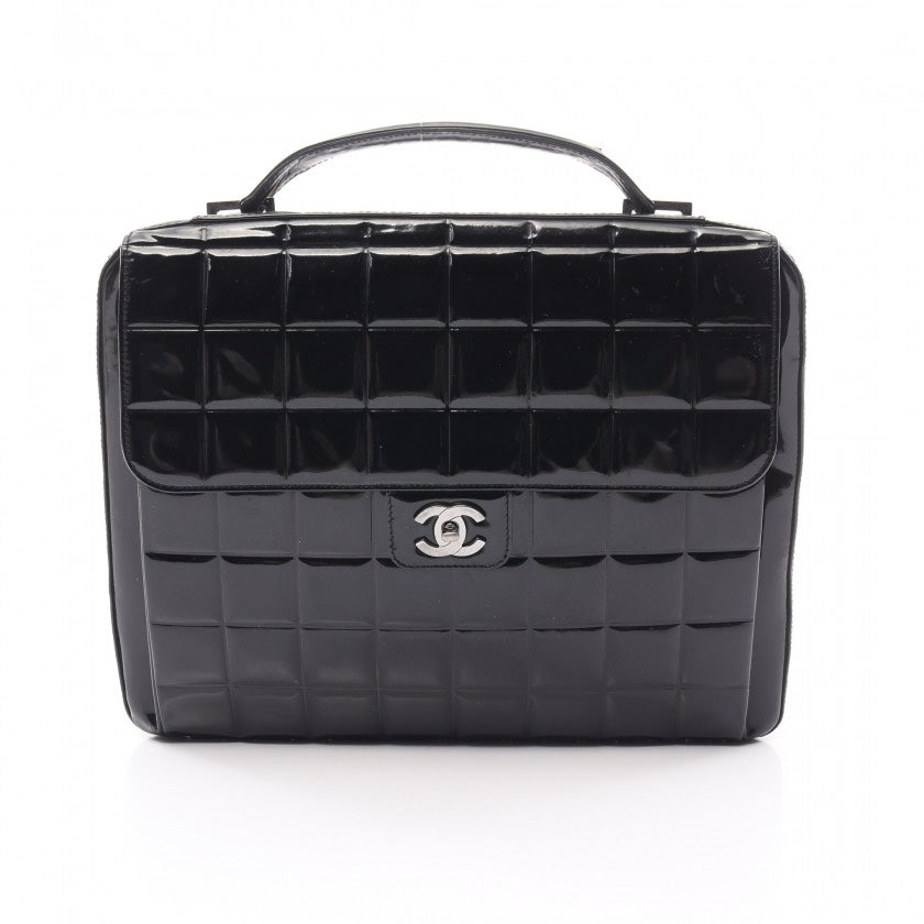Chanel Handbag Bag - Almora Bags