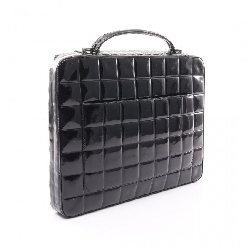Chanel Handbag Bag - Almora Bags