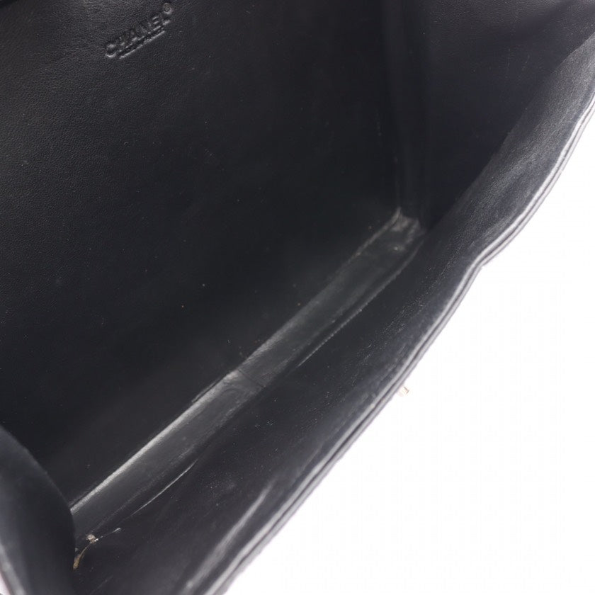 Chanel Handbag Bag - Almora Bags