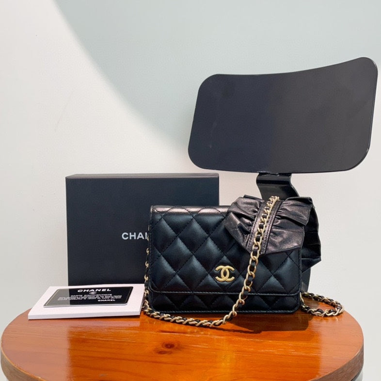 Chanel Handbag - Almora Bags