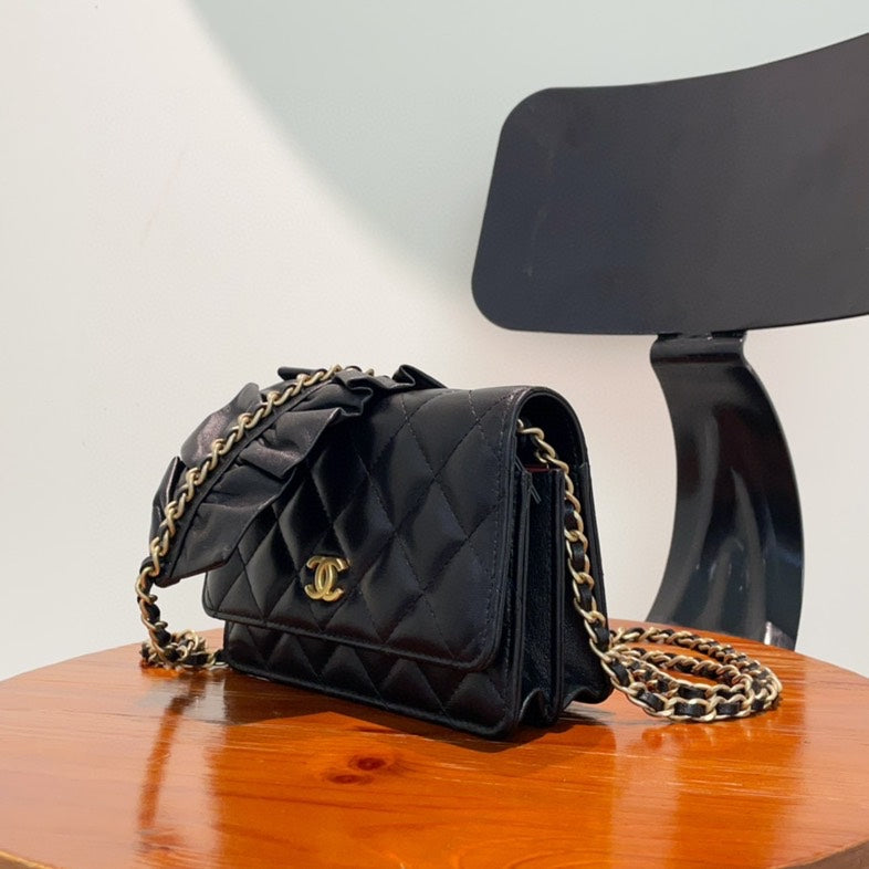 Chanel Handbag - Almora Bags