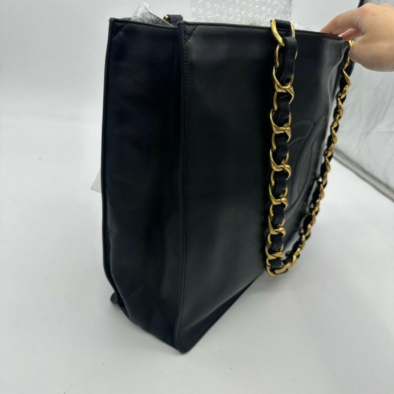 Chanel Tote Bag - Almora Bags