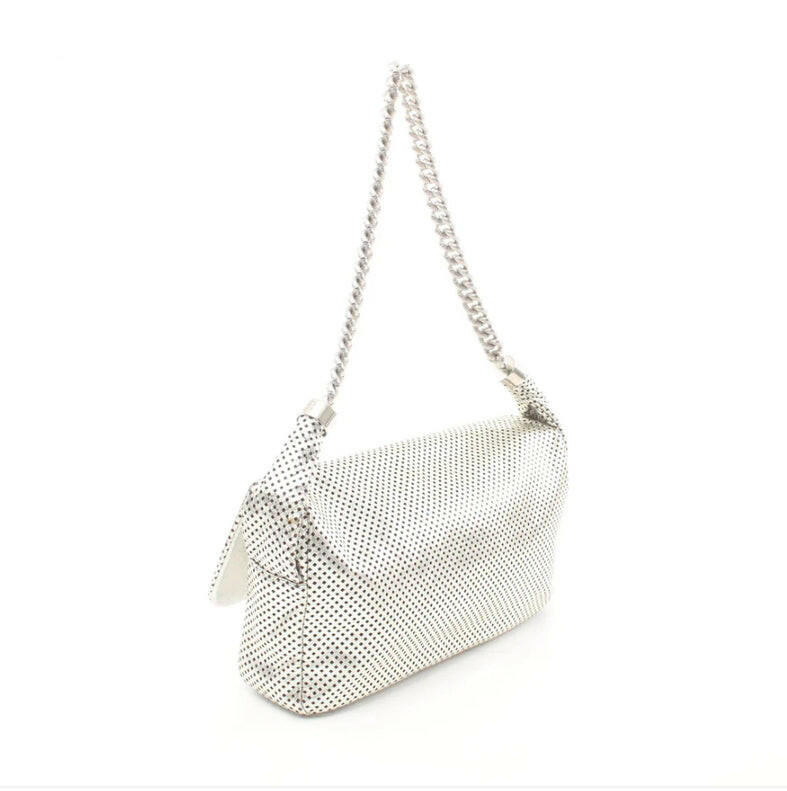 Chanel Shoulder Bag - Almora Bags
